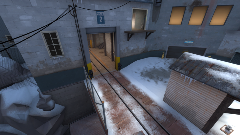 File:Sidewinder Close Up.png