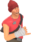 Troublemaker's Tossle Cap.png