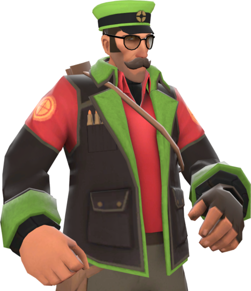 User Andrew360 SniperLoadout.png