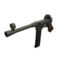 SMG