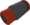 Flare proj red.png