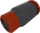 Flare proj red.png