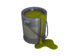 Item icon Paint Can 808000.png