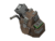 Scrap Sack