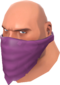 Painted Bruiser's Bandanna 7D4071 clean.png