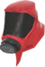 Team Spirit (RED) (HazMat Headcase)