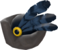 Painted Hetman's Headpiece 28394D.png