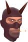 Painted Horrible Horns 803020 Spy.png