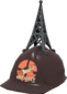 Painted Lo-Fi Longwave 483838.png