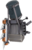 Operator's Overalls (BLU) (Scrap Pack)
