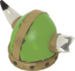 Painted Tyrant's Helm 729E42 BLU.png