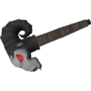 Aw-Eternal sleeper.png