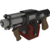 Aw-Quick Launcher.png