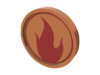 Item icon Class Token - Pyro.png