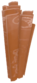 Painted Builder's Blueprints CF7336.png