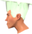 A Mann's Mint (Crafty Hair)