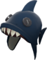 Painted Cranial Carcharodon 28394D.png