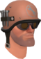 Painted Full Metal Helmet E9967A Engineer.png