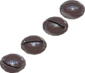 Painted Jingle Belt 483838.png