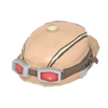 Radrap large.png
