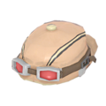 Radrap large.png