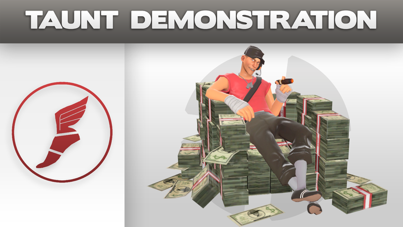 File:Weapon Demonstration thumb chairholder.png