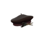 Backpack Frenchman's Beret.png