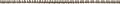 Bottle Alt 3D.jpg
