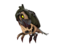 Item icon Polly Putrid.png