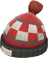 Painted Boarder's Beanie 803020 Brand Engineer.png