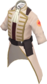 Painted Foppish Physician 3B1F23.png