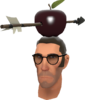Painted Fruit Shoot 3B1F23.png