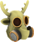 Painted Pyro the Flamedeer F0E68C.png