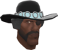 Painted Tavish DeGroot Experience 839FA3.png