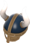 Painted Valhalla Helm 28394D.png