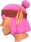 Painted Void Monk Hair FF69B4.png