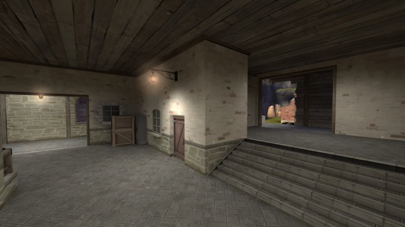 File:Sunshine BLU Cutthrough Cafe.png