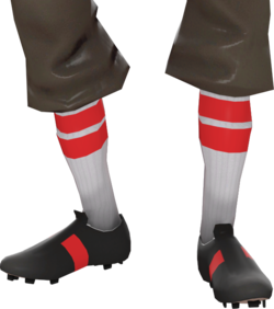 Ball-Kicking Boots.png