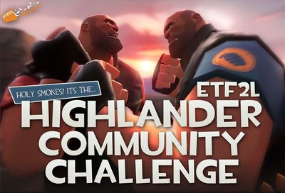 Etf2l highlander promo.jpg