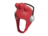 Cockfighter