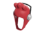 Cockfighter