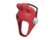Cockfighter