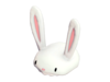 Item icon Max's Severed Head.png