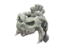 Necronomicrown