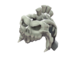 Necronomicrown