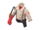 Quadwrangler
