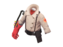 Quadwrangler