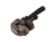 Rust Botkiller Wrench Mk.I