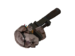 Item icon Rust Botkiller Wrench Mk.I.png