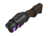 Soda Popper